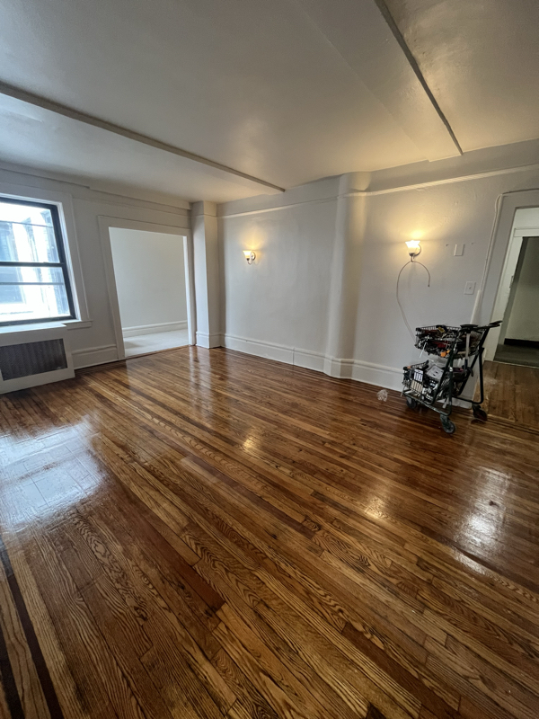 Photo - 25 N Harrison St Apartment Unit 905