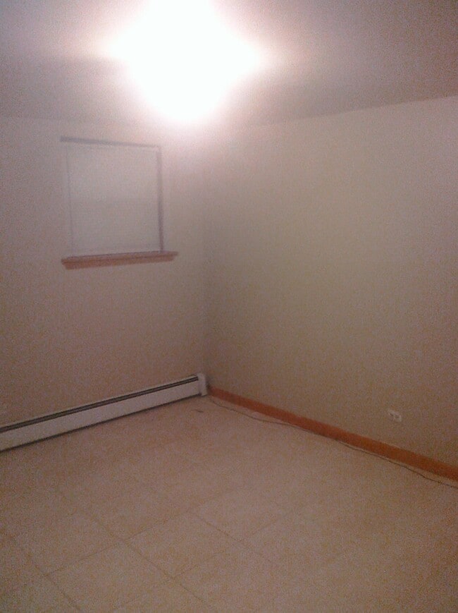 Photo - 5869 N Nagle Ave Unit Garden