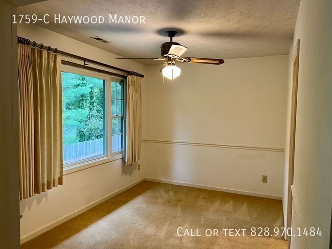 Photo - 1759 Haywood Manor Rd