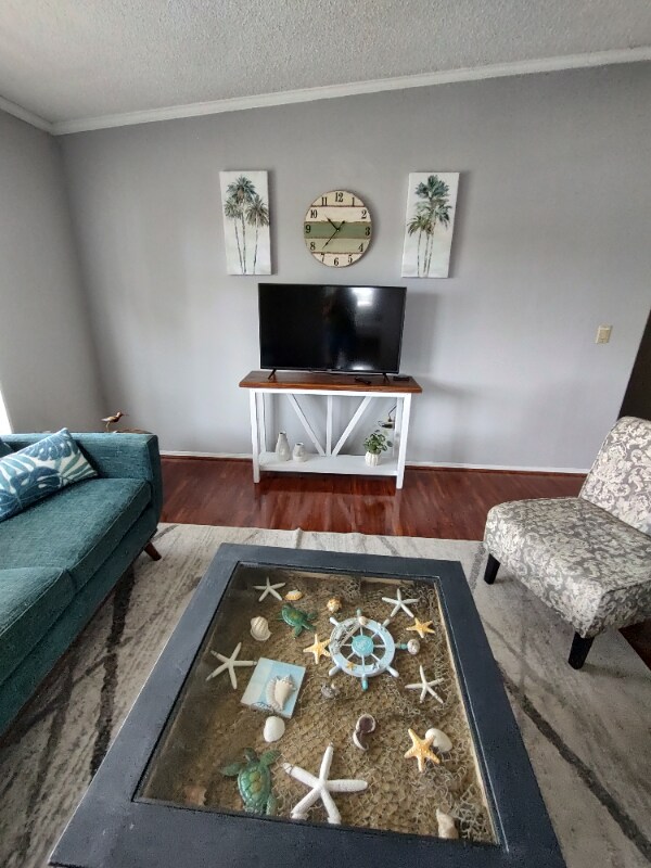 Photo - 6731 Saltwater Blvd Unit A