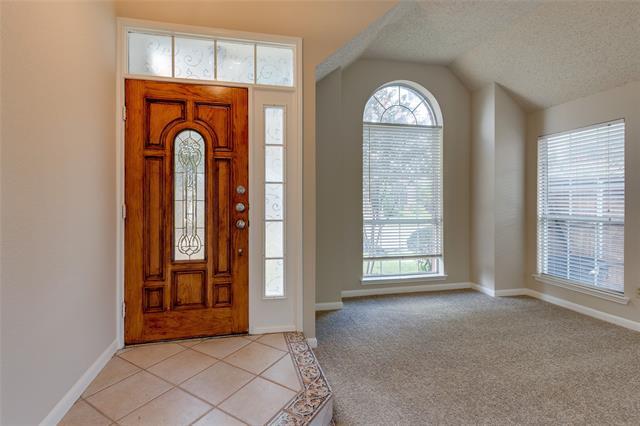 Photo - 9120 Cumberland Dr