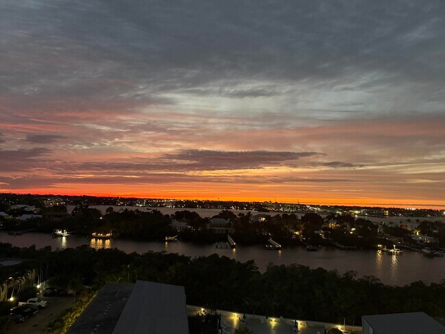 Photo - 3589 S Ocean Blvd Unidad Ph909