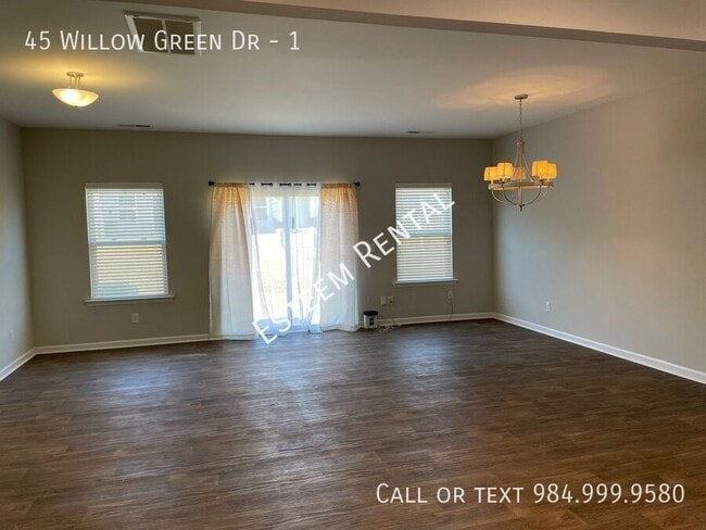 Photo - 45 Willow Green Dr