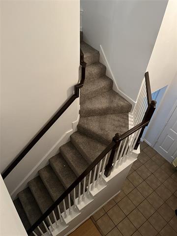 Photo - 1005 Leoti Ln