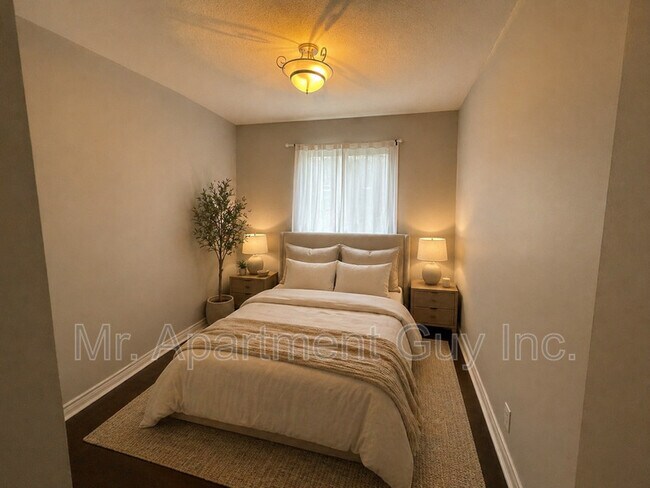 Photo - 30 William St Unité Main Suite
