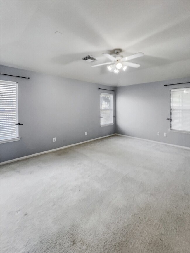 Photo - 20326 Linshire Dr