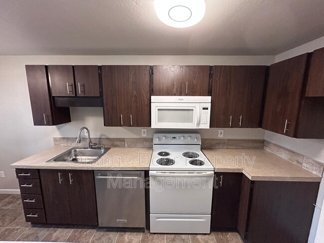 Photo - 12311 112th Ave Ct E