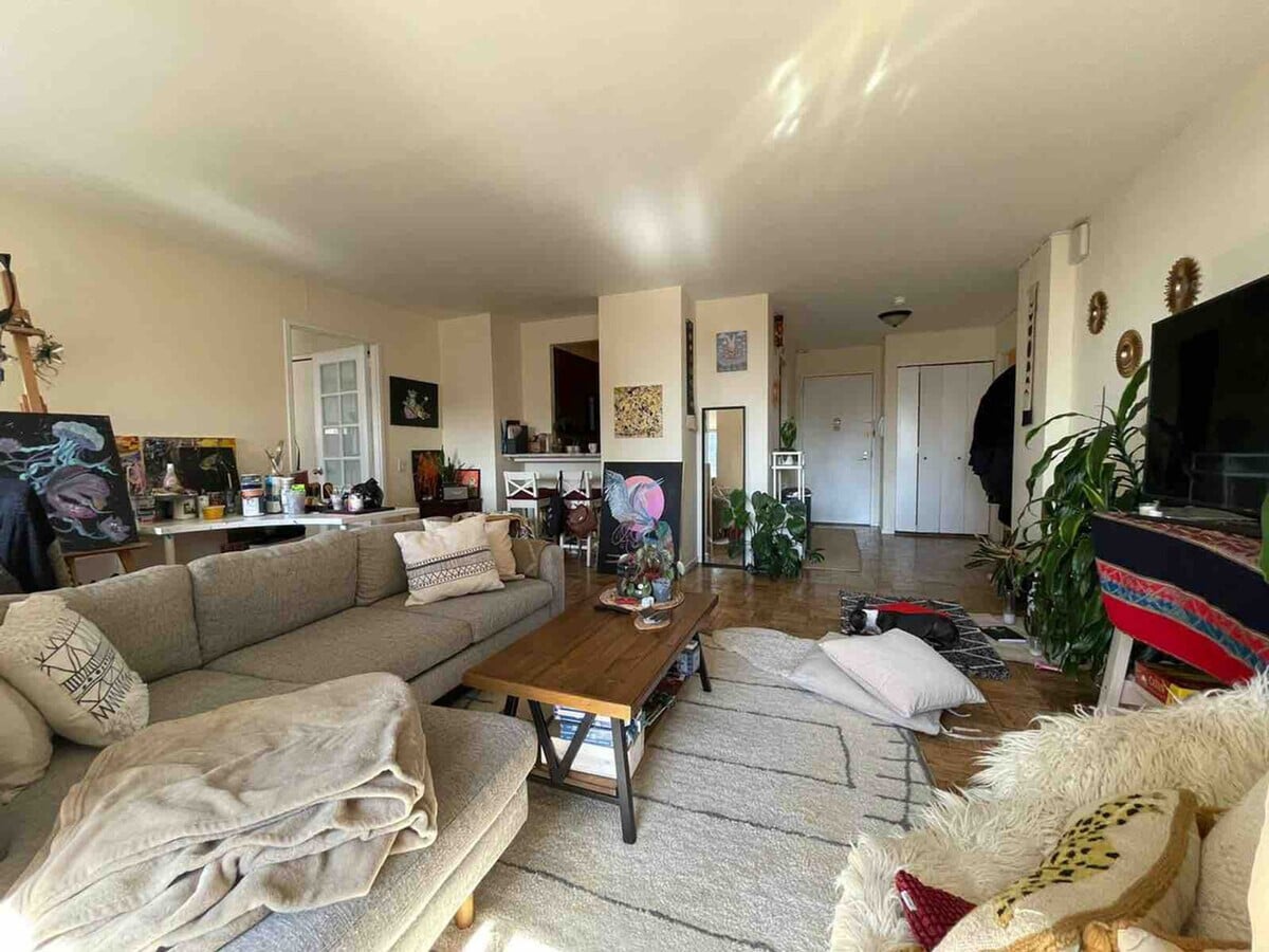 Photo - 330 E 38th St Unidad SI ID1358388P