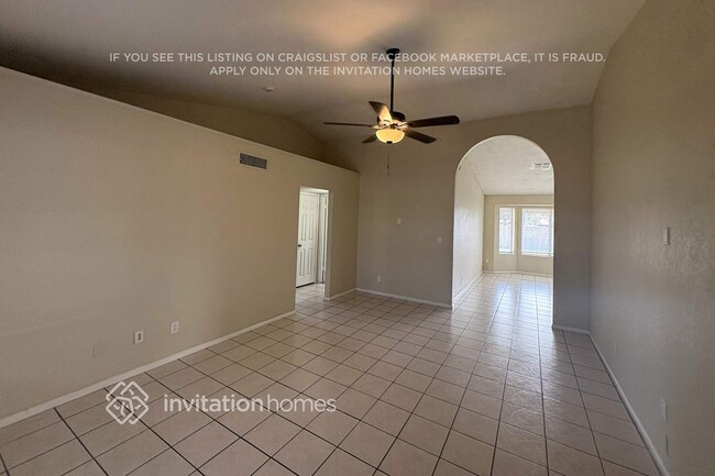 Photo - 6501 W Cheryl Dr