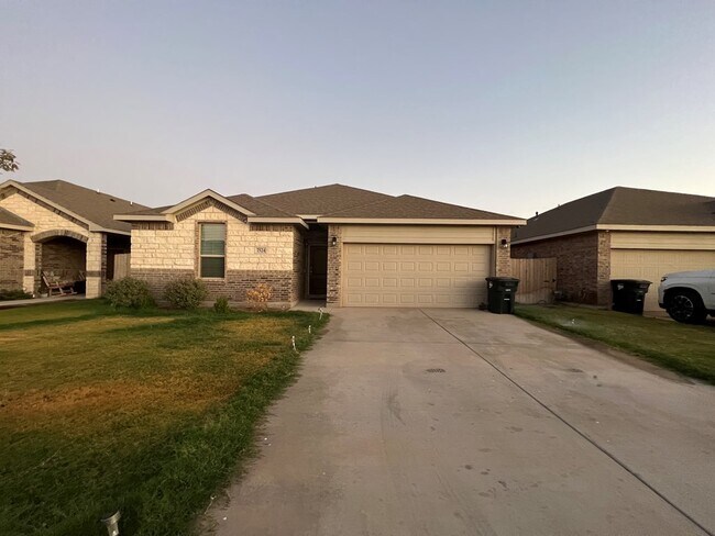 Photo - 7524 Starry Sky Ct