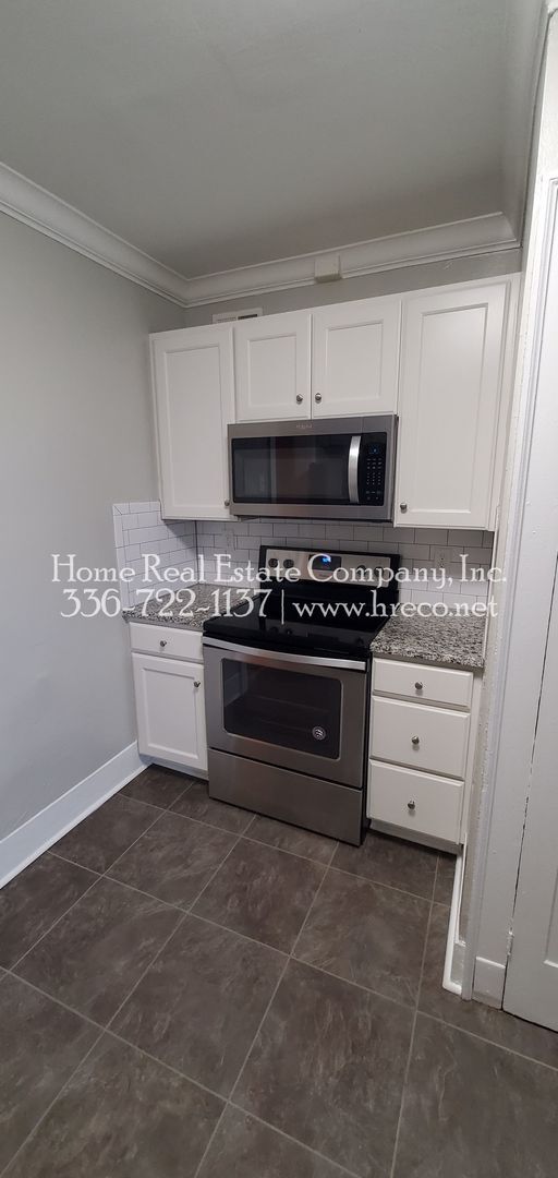 Photo - 415 N Spring St Unit 6