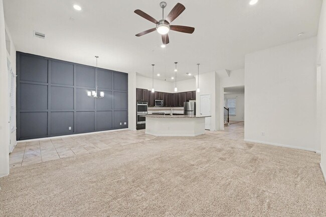 Photo - 14201 Spring Birch Ln