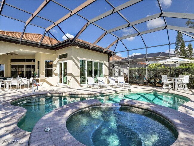 Photo - 7864 Valencia Ct