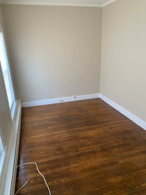 Photo - 173 Main St Unidad 1A