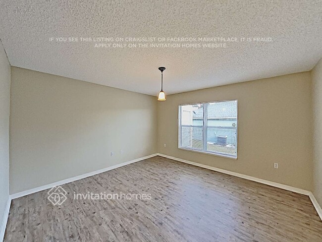 Photo - 1569 Elkcam Blvd