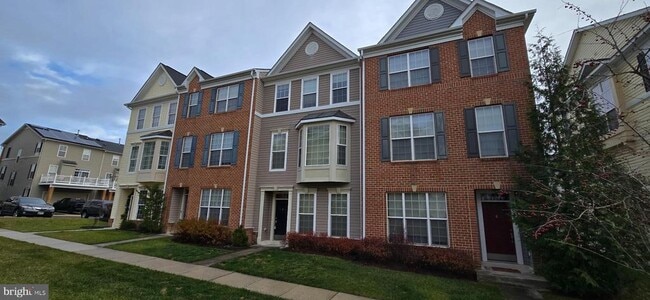 Photo - 2630 Raptor Dr