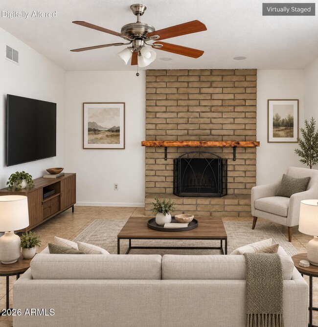 815 W Bluefield Ave