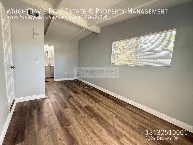 Photo - 3224 Delray Dr