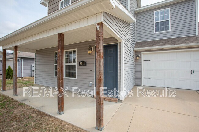 Photo - 5411 SW Cherry Creek Rd