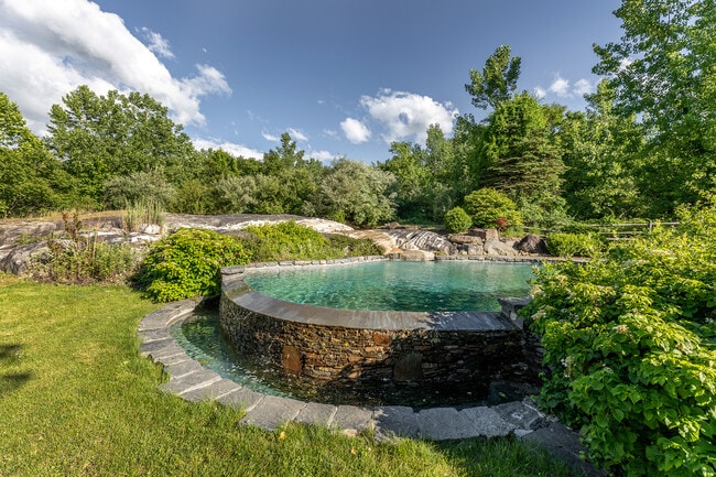 Photo - 95 Long River Rd