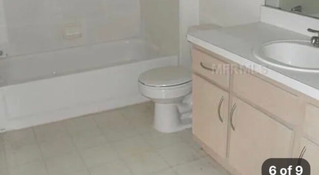 Photo - 7350 Westpointe Blvd