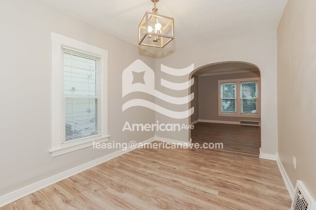 Photo - 939 Walnut St