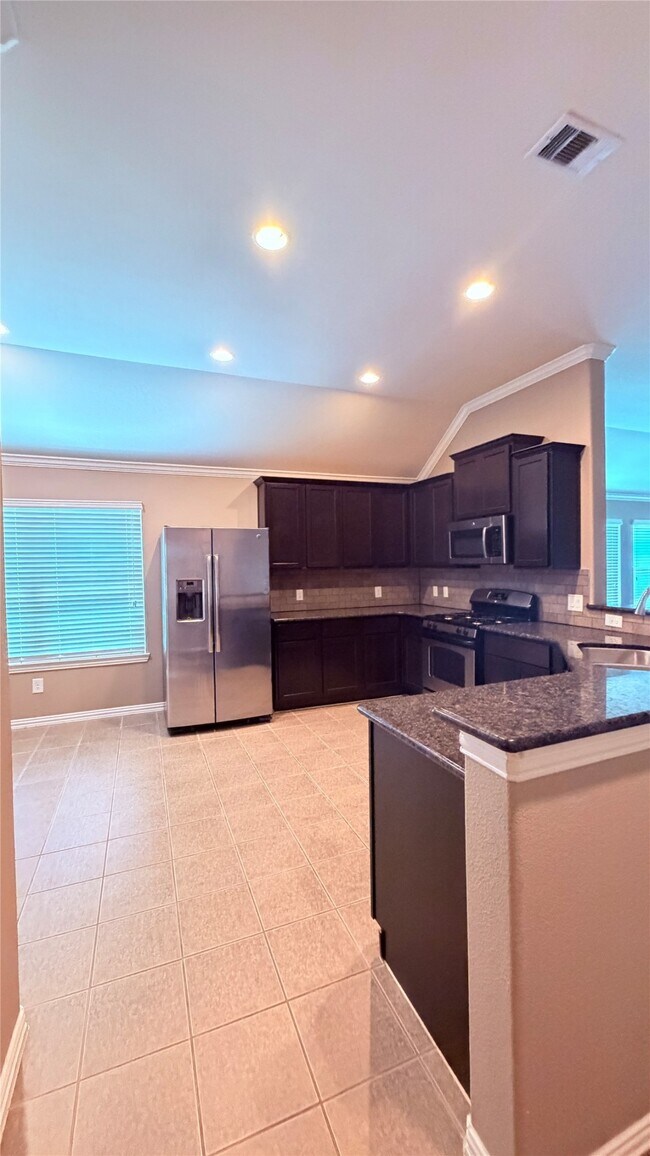 Photo - 16627 Fiesta Rose Ct