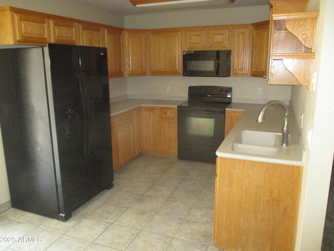 Photo - 3317 W Quail Ave