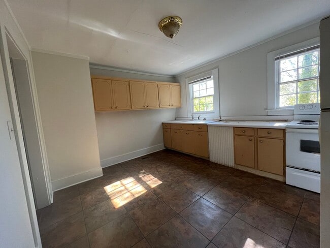 Photo - 2110 S Lumpkin St