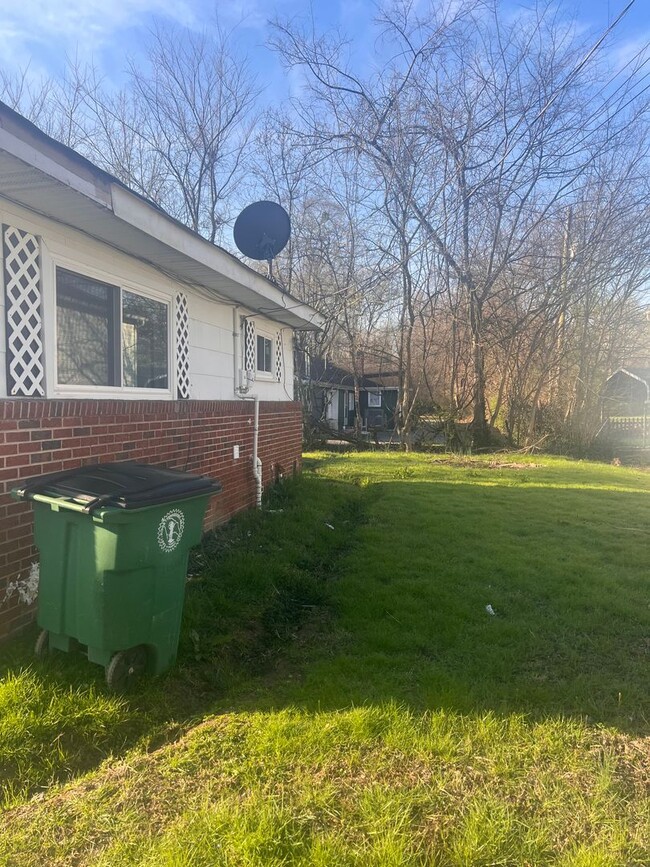 Photo - 5526 Clemons Rd Unit 5534 Clemons Rd