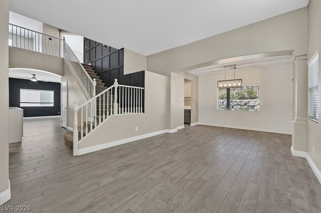 Photo - 10608 Haileville Dr