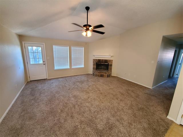 Photo - 4233 Fernleaf Dr