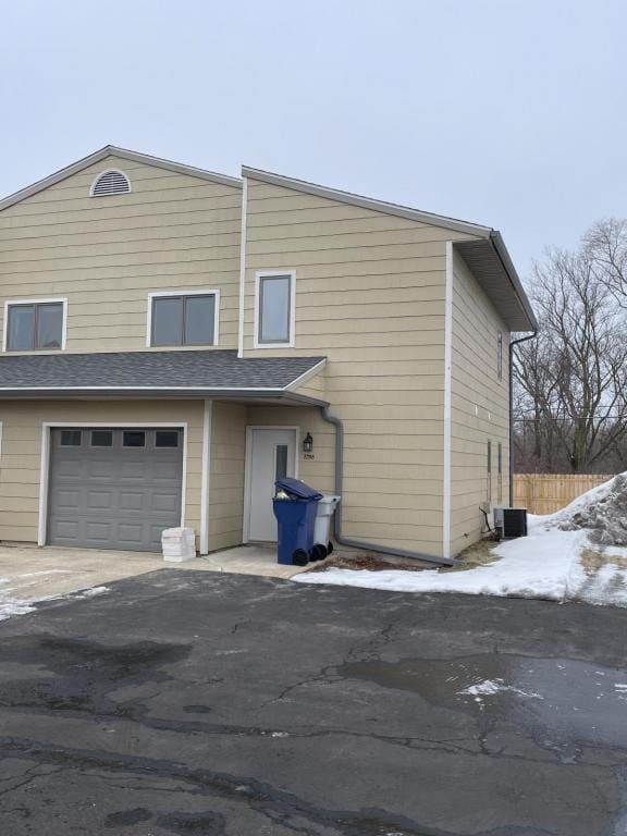 Building Photo - 2208 18th Ave SE