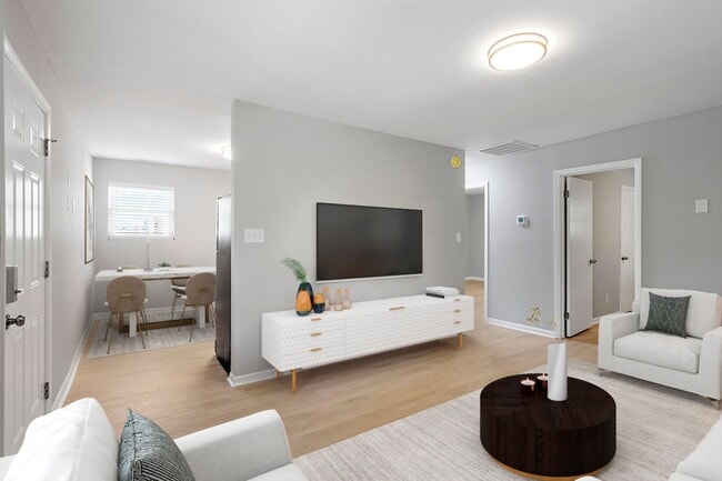 Photo - Exceptional Value in a Prime Location — Tour Today