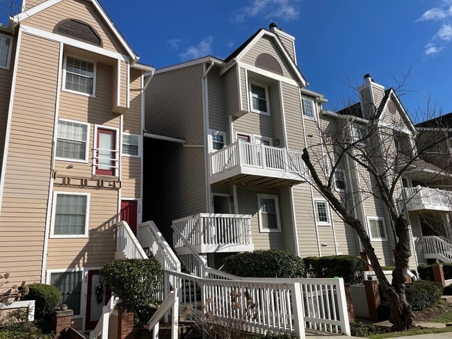 Photo - 5804 Inman Park Cir Unit # 1015