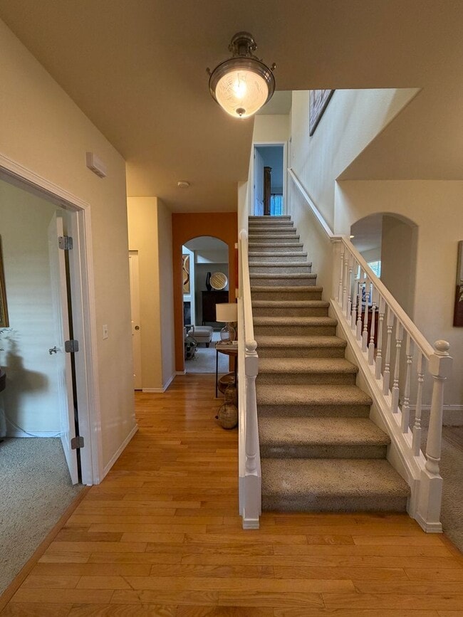 Photo - 3510 Becket St NE