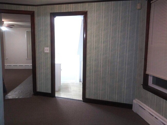 Photo - 43 Glenwood Ave Unit 1