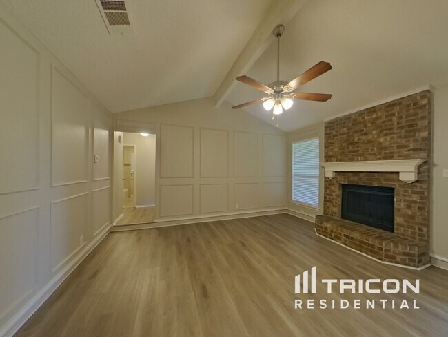 Photo - 6408 Alta Vista Dr