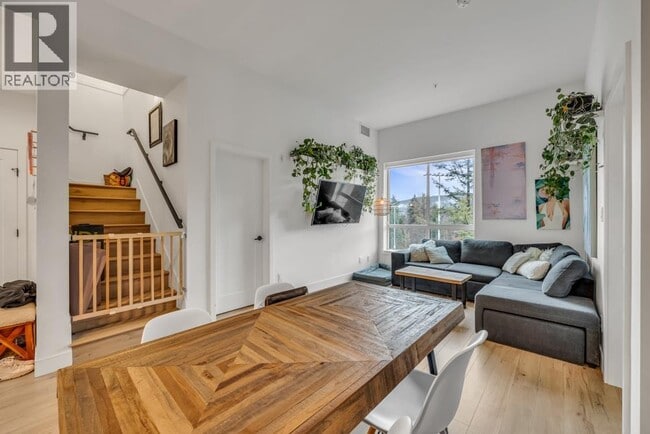 Photo - 50 Electronic Ave Unité 615