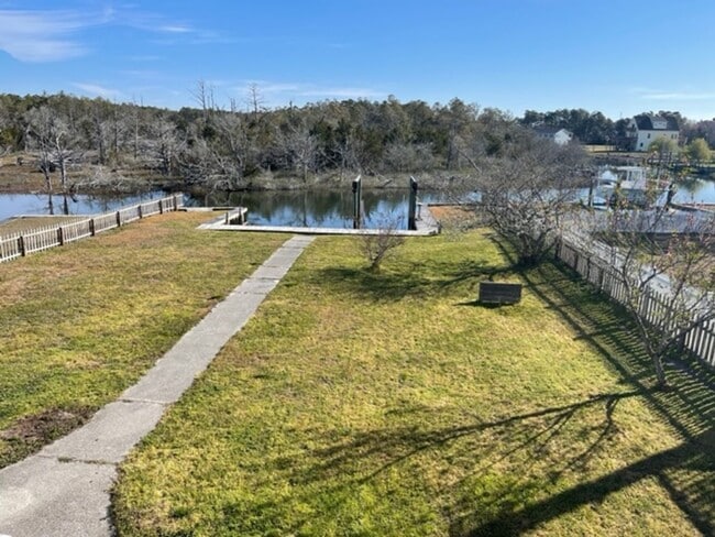 Photo - 165 Alligator Bay