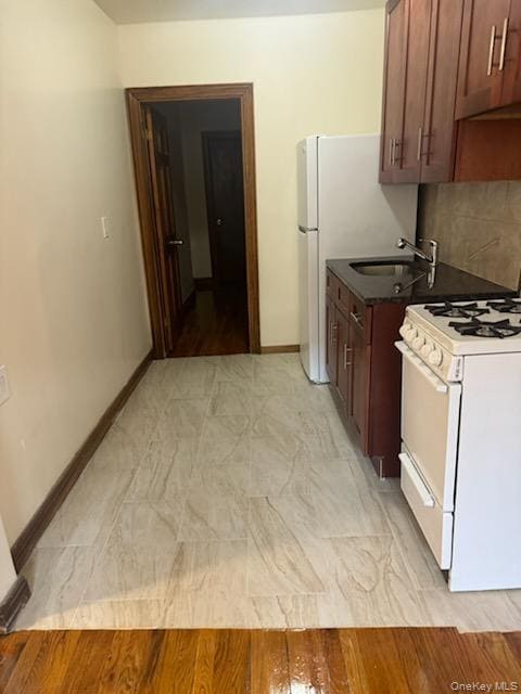 Building Photo - 3191 Fulton St Unit 2C Rental