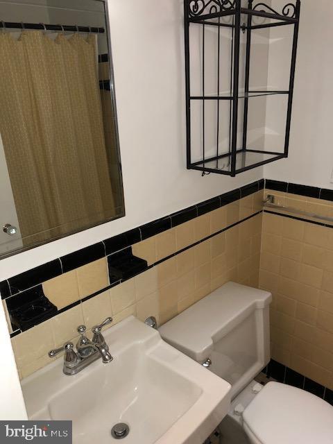 Photo - 1 Scott Cir NW Unidad 814