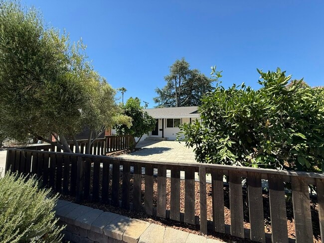 Photo - 2313 Clemson Dr