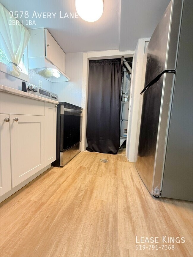 Photo - 9578 Avery Ln Unit 2