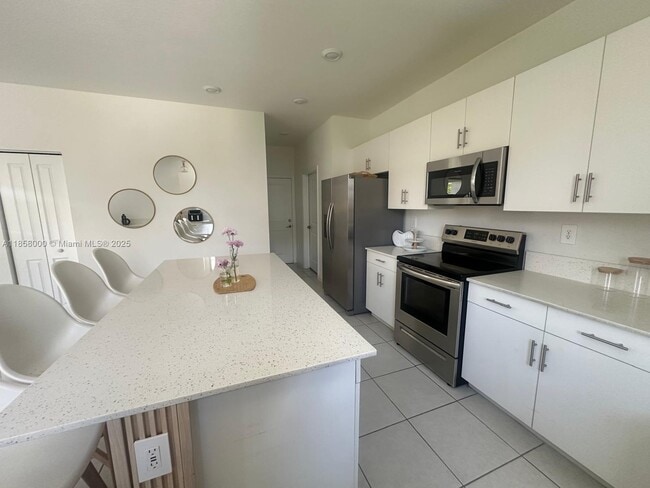 Photo - 11924 SW 241 Ter