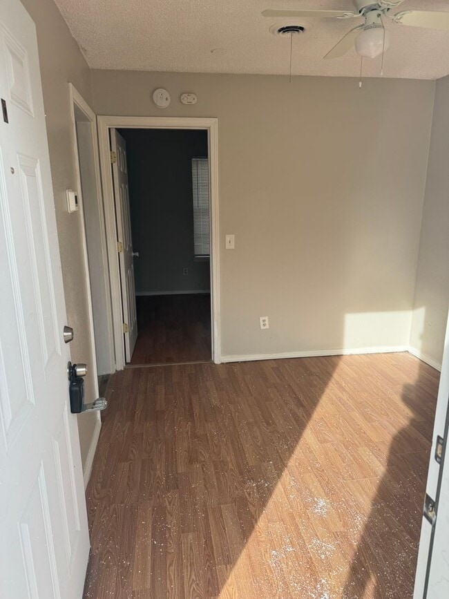 Photo - 206 N Mississippi St Unidad 206 N Mississippi #C