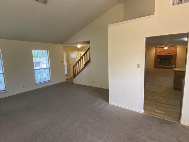 Photo - 1903 Terisu Cove