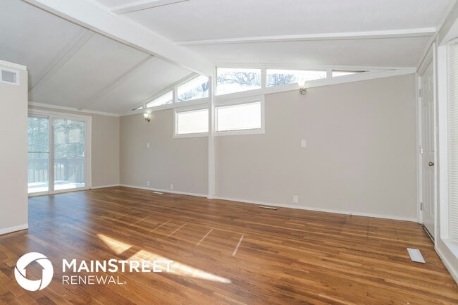 Photo - 5811 N Highland Ave