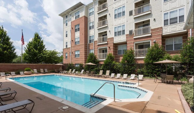 Photo - 2765 Centerboro Dr Unit 2765 Centerboro Dr. #151