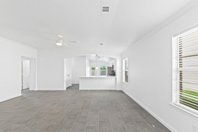 13112 Trail Manor Dr